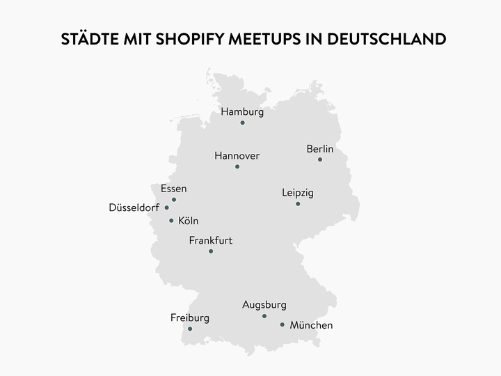 deutschland-state-shopify-meetups.png