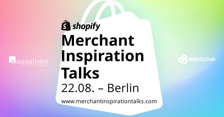 shopify-merchant-inspiration-talks.jpg