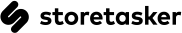 Storetasker